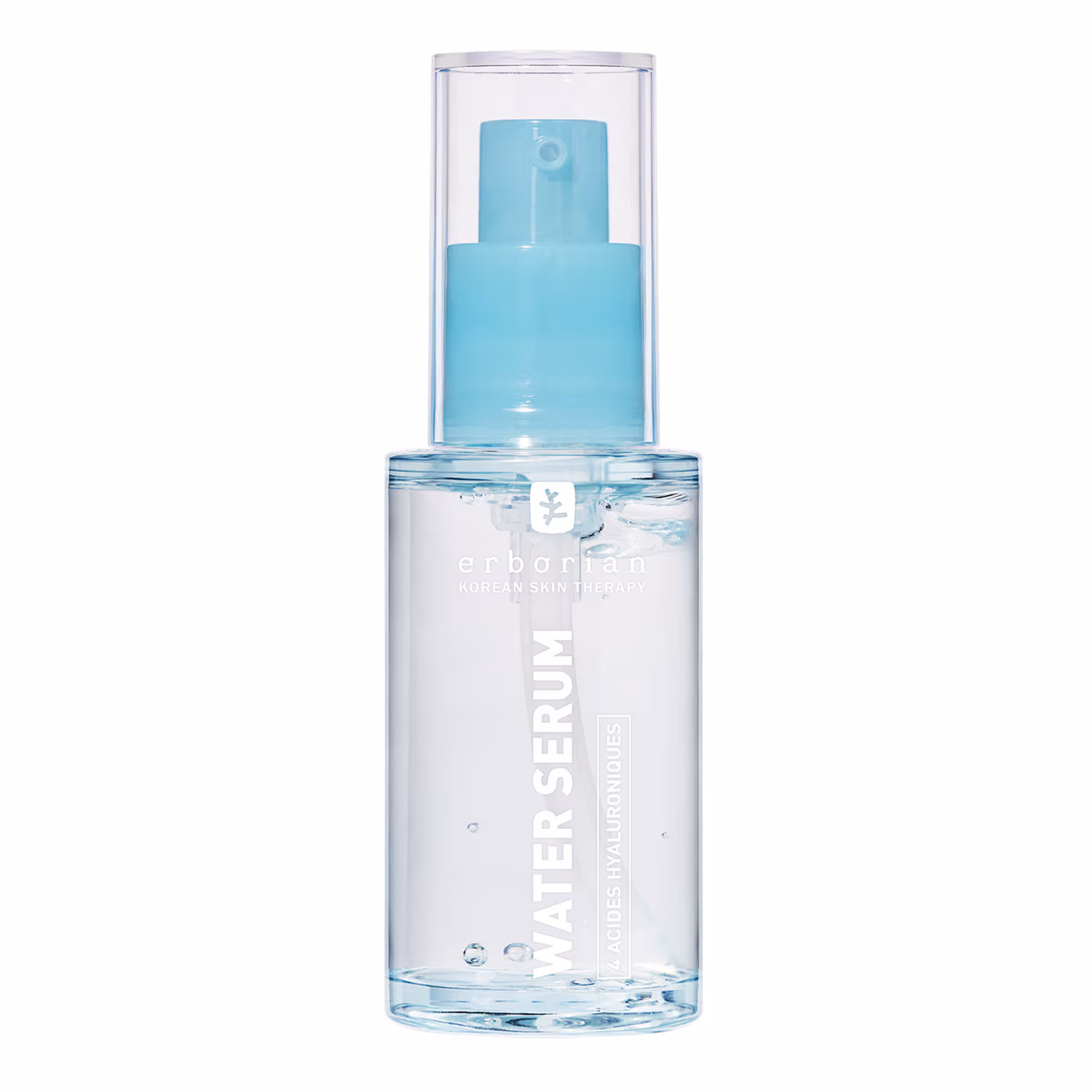 Erborian Water Serum