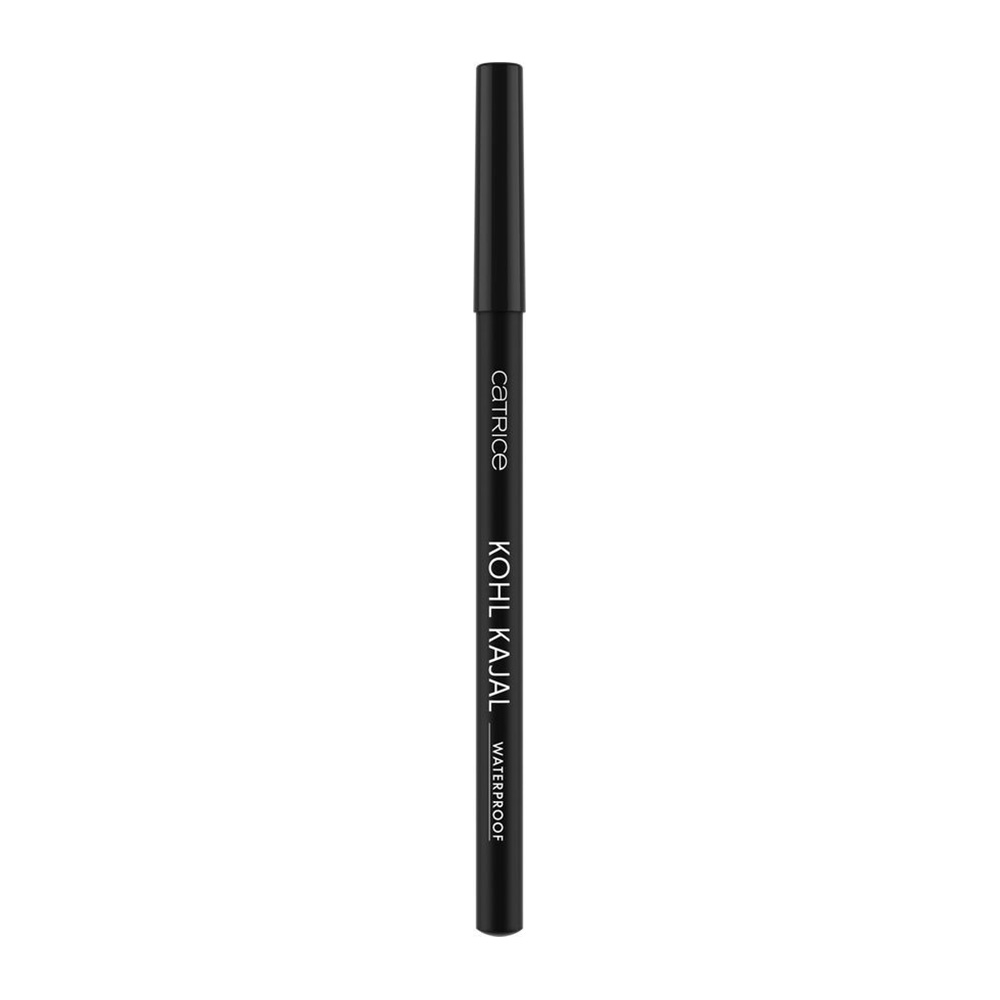 Catrice Kohl Kajal Waterproof
