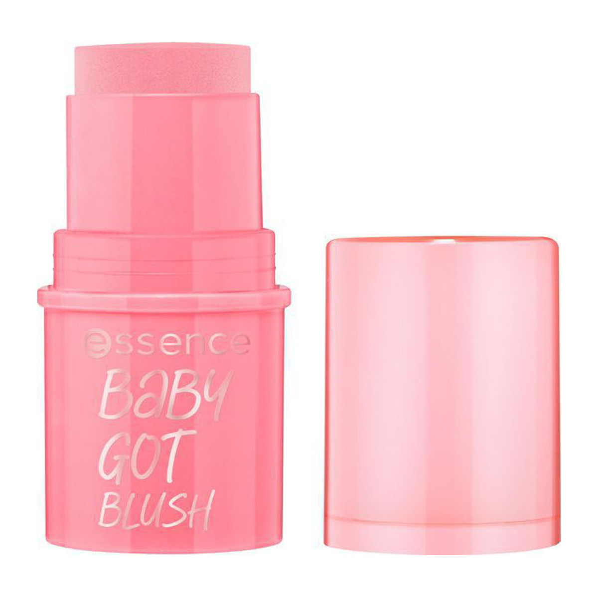Essence Baby Got Blush