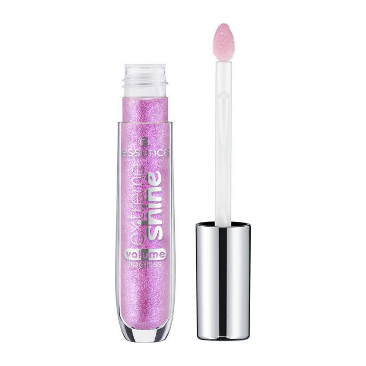 Essence Extreme Shine Volume Lip Gloss