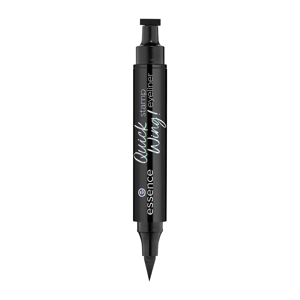 Essence Quick Wing! Stamp Eyeliner