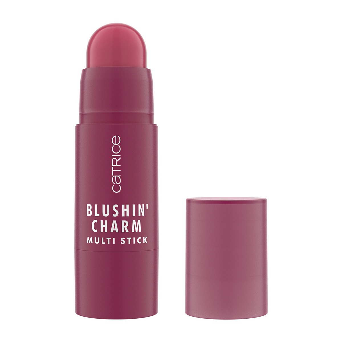 Catrice Blushin' Charm Multi Stick