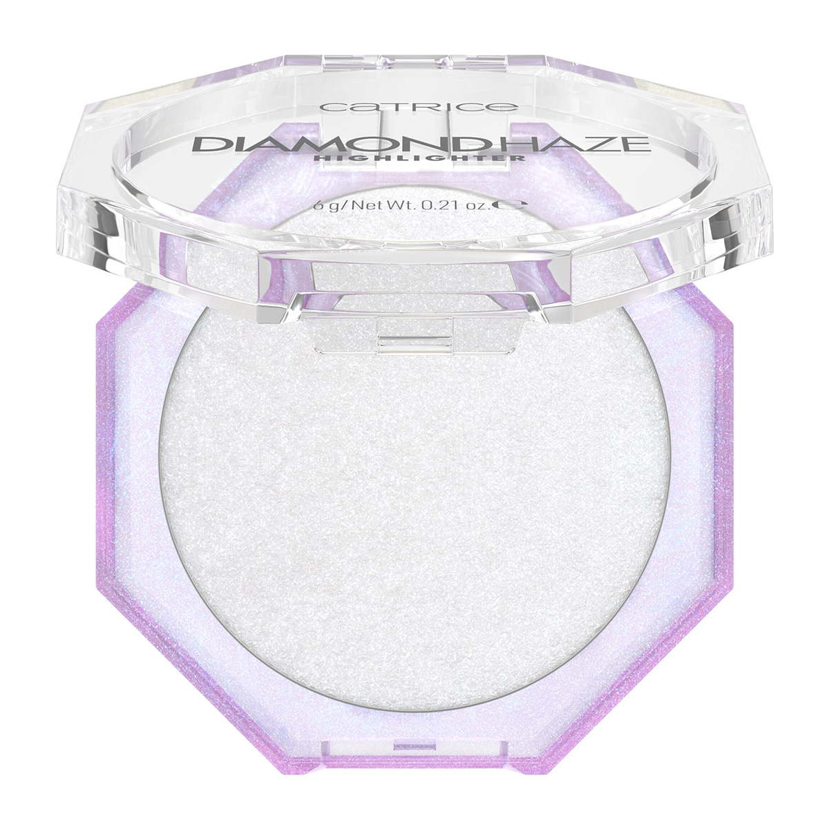 Catrice Diamond Haze Highlighter