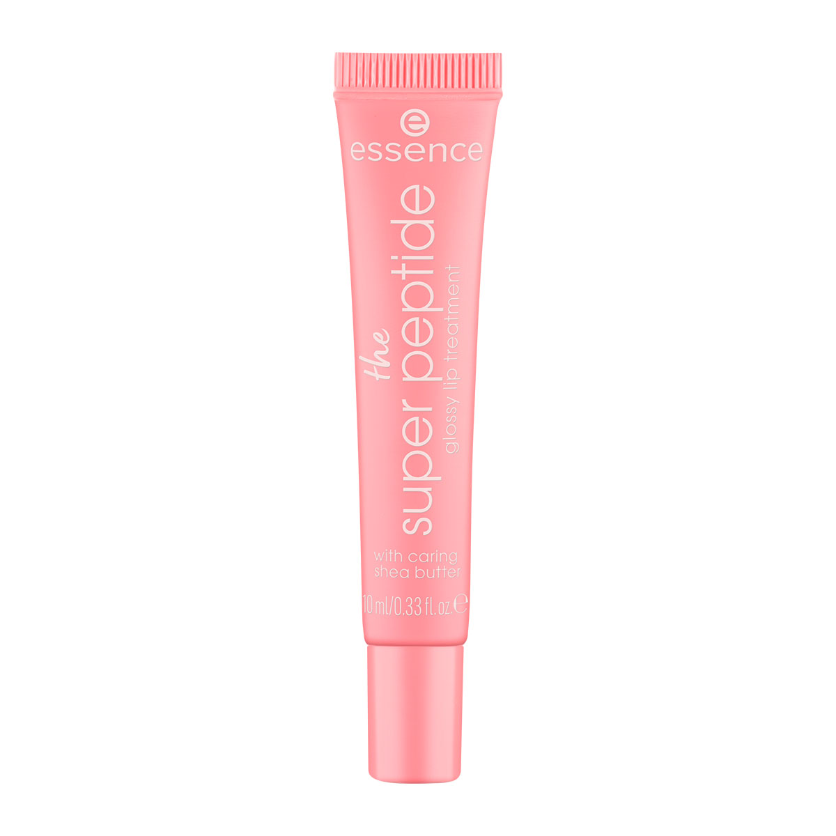 Essence The Super Peptide Glossy Lip Treatment