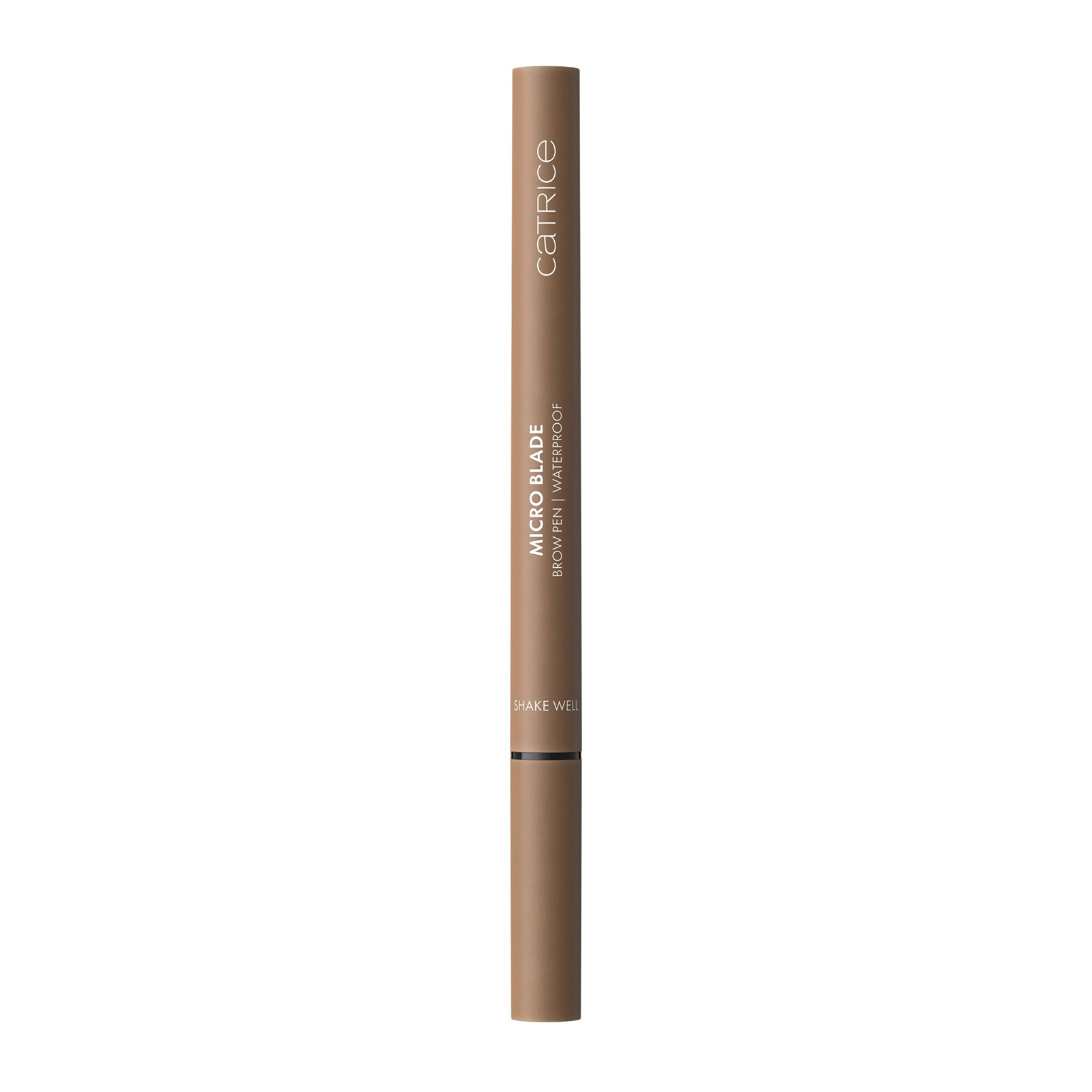 Catrice Micro Blade Brow Pen Waterproof