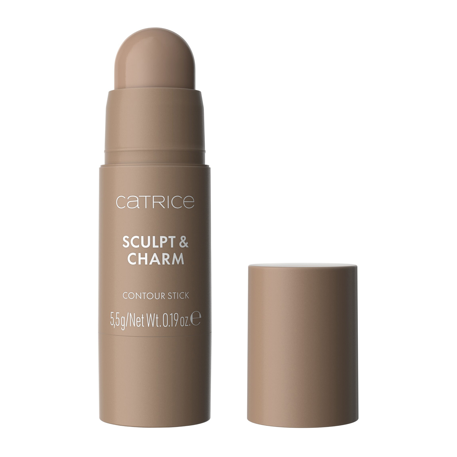 Catrice Sculpt & Charm Contour Stick