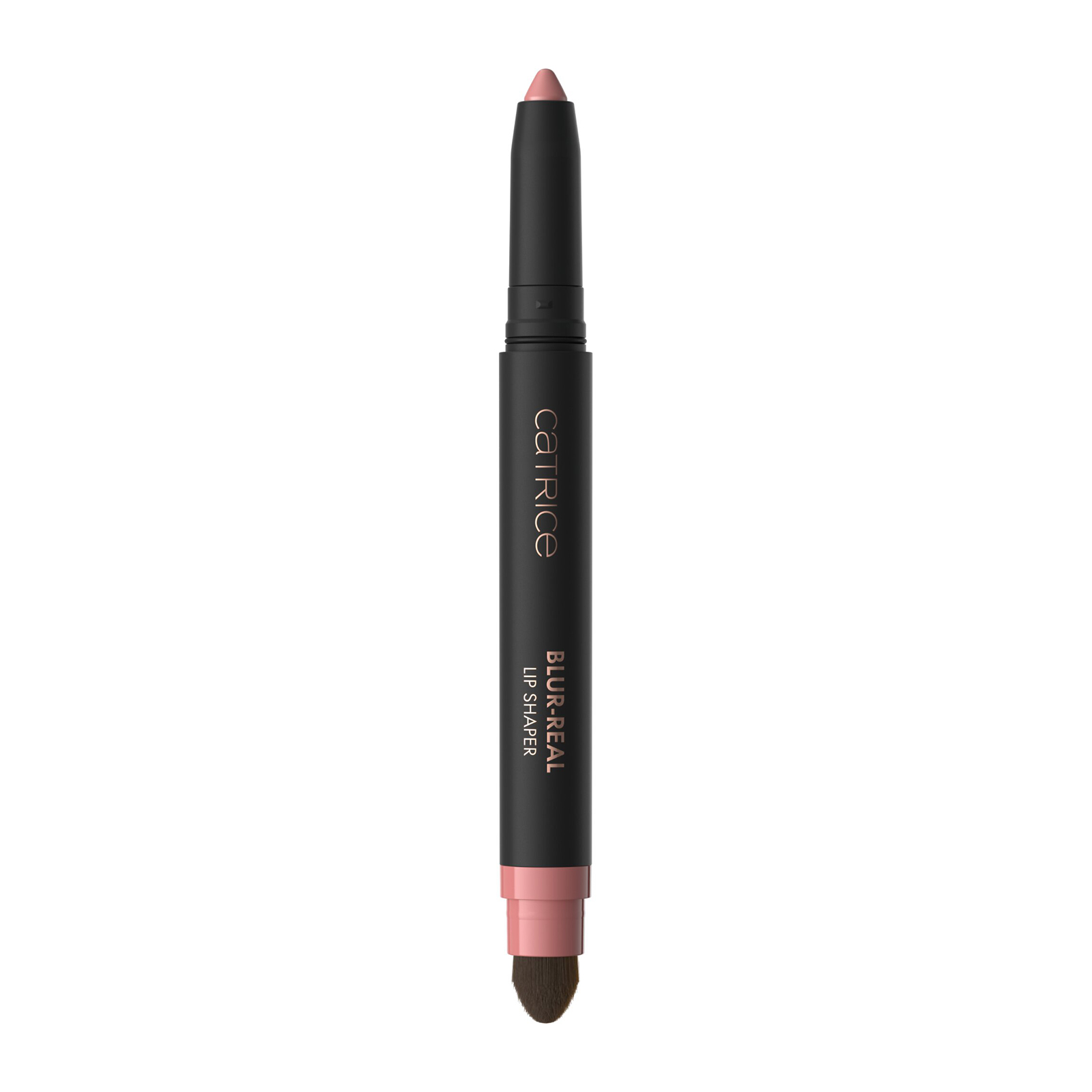 Catrice Blur-Real Lip Shaper