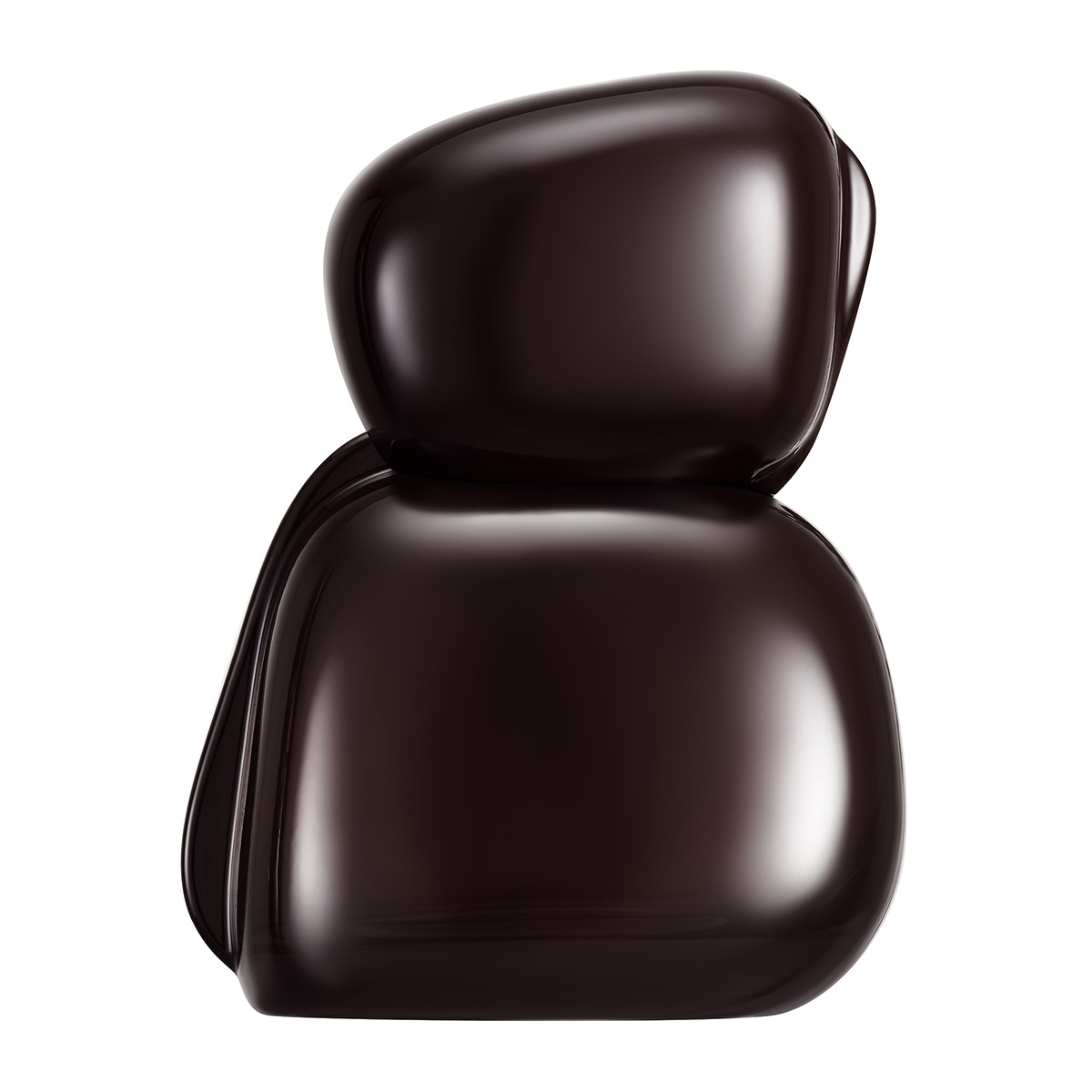 Kylie Cosmetics Velvet Brew Eau De Parfum