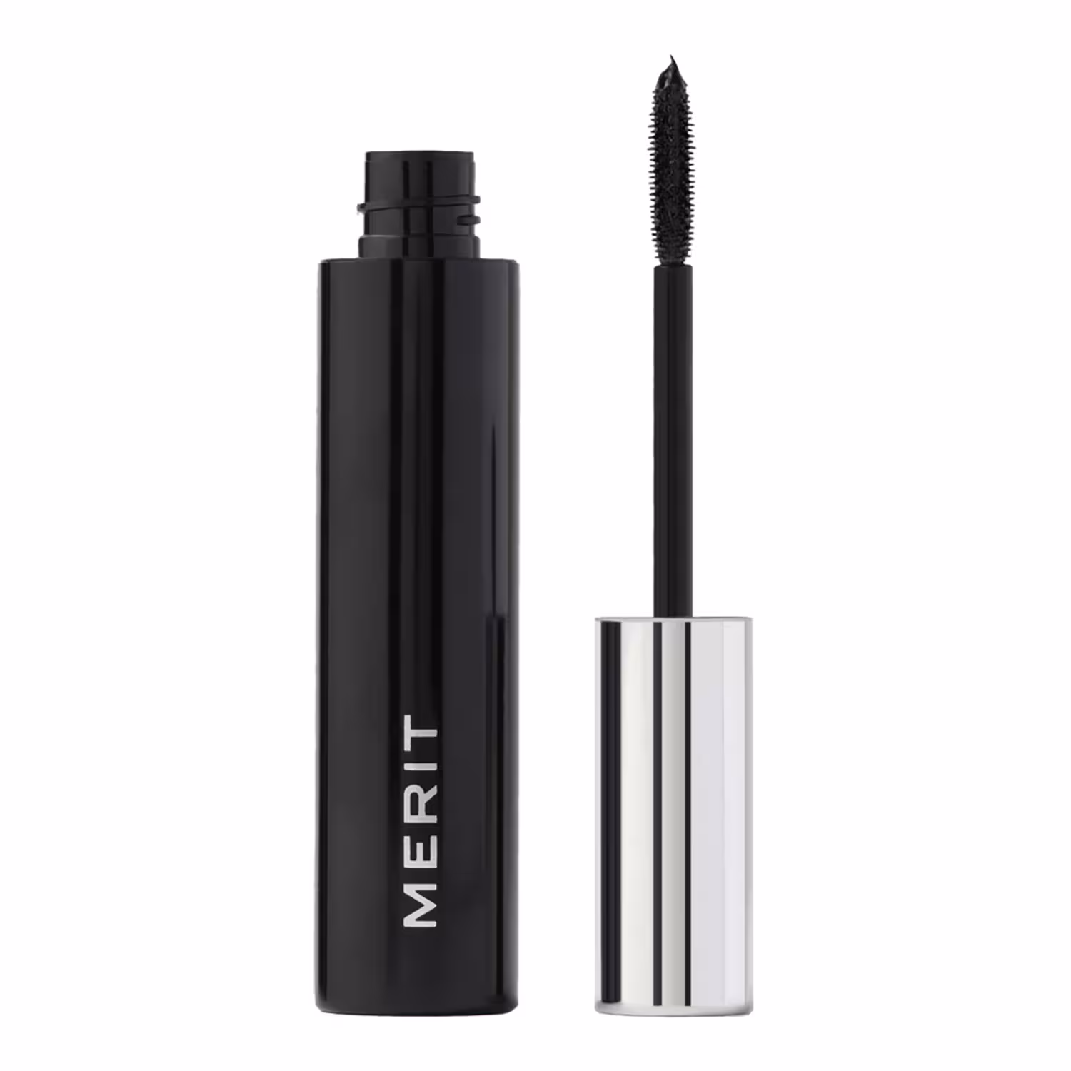 Merit Beauty Clean Volume