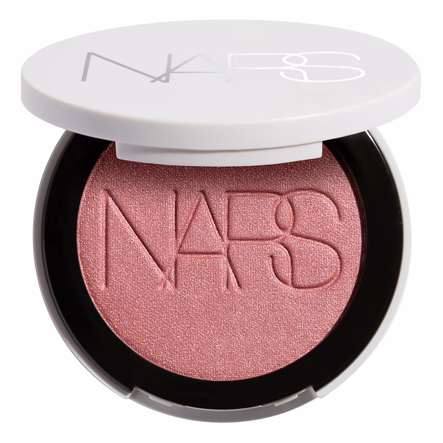 NARS Light Reflecting™ Luminizing Blush