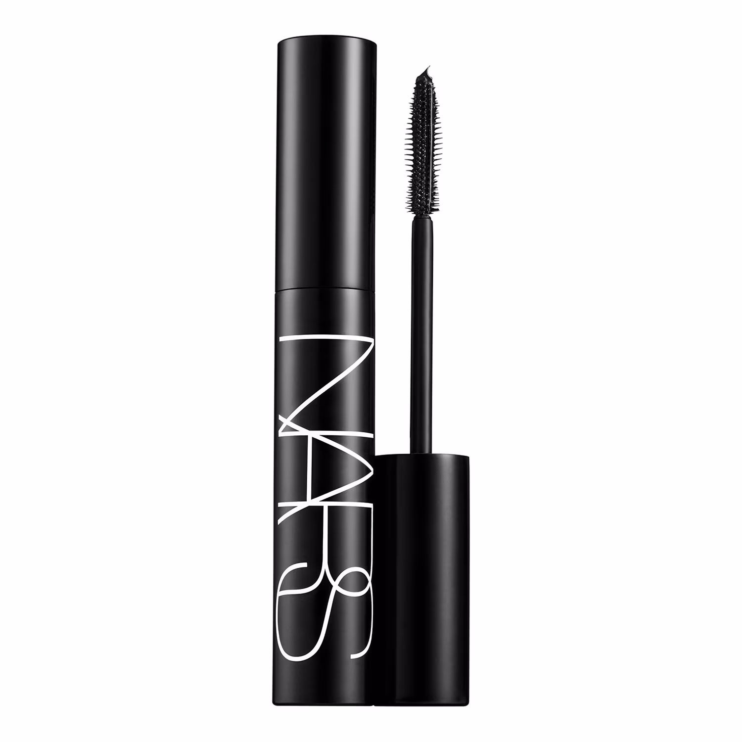 Nars Notorious Mascara