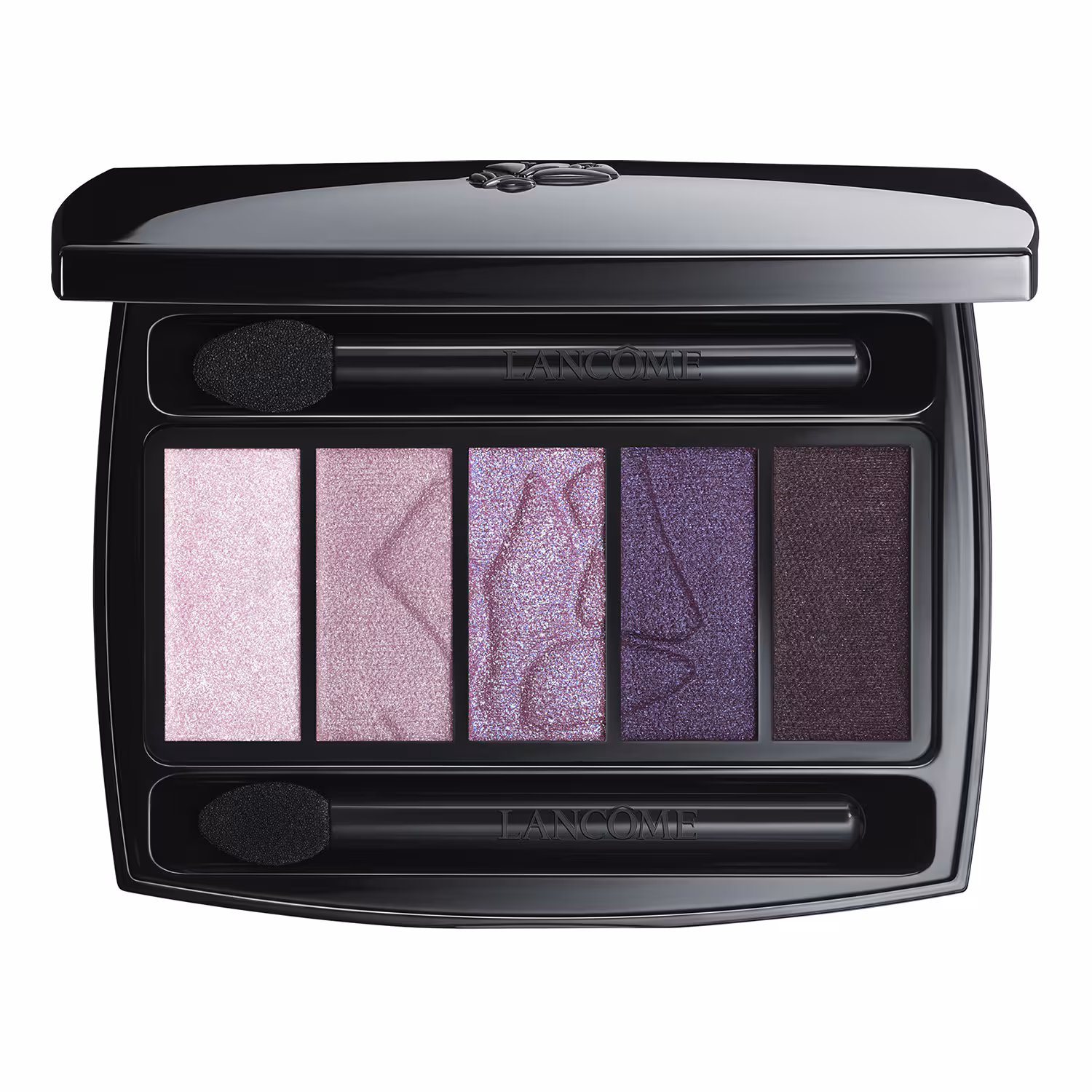 Lancôme Hypnôse 5-Color Eyeshadow Palette 06 Reflets d'Améthyste