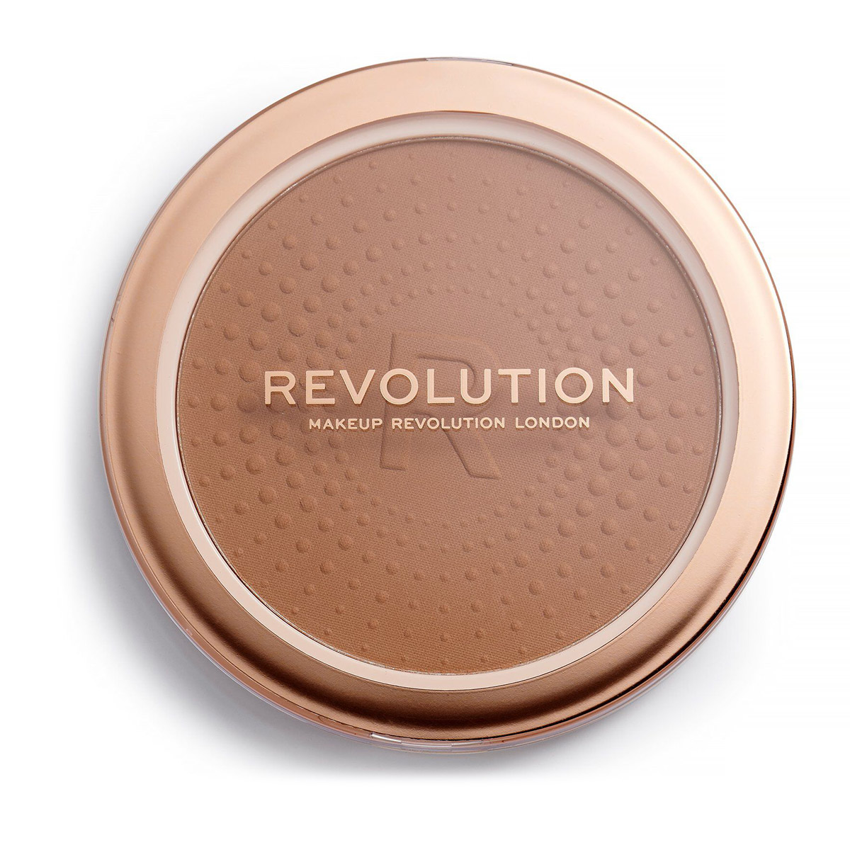 Makeup Revolution London Mega Bronzer
