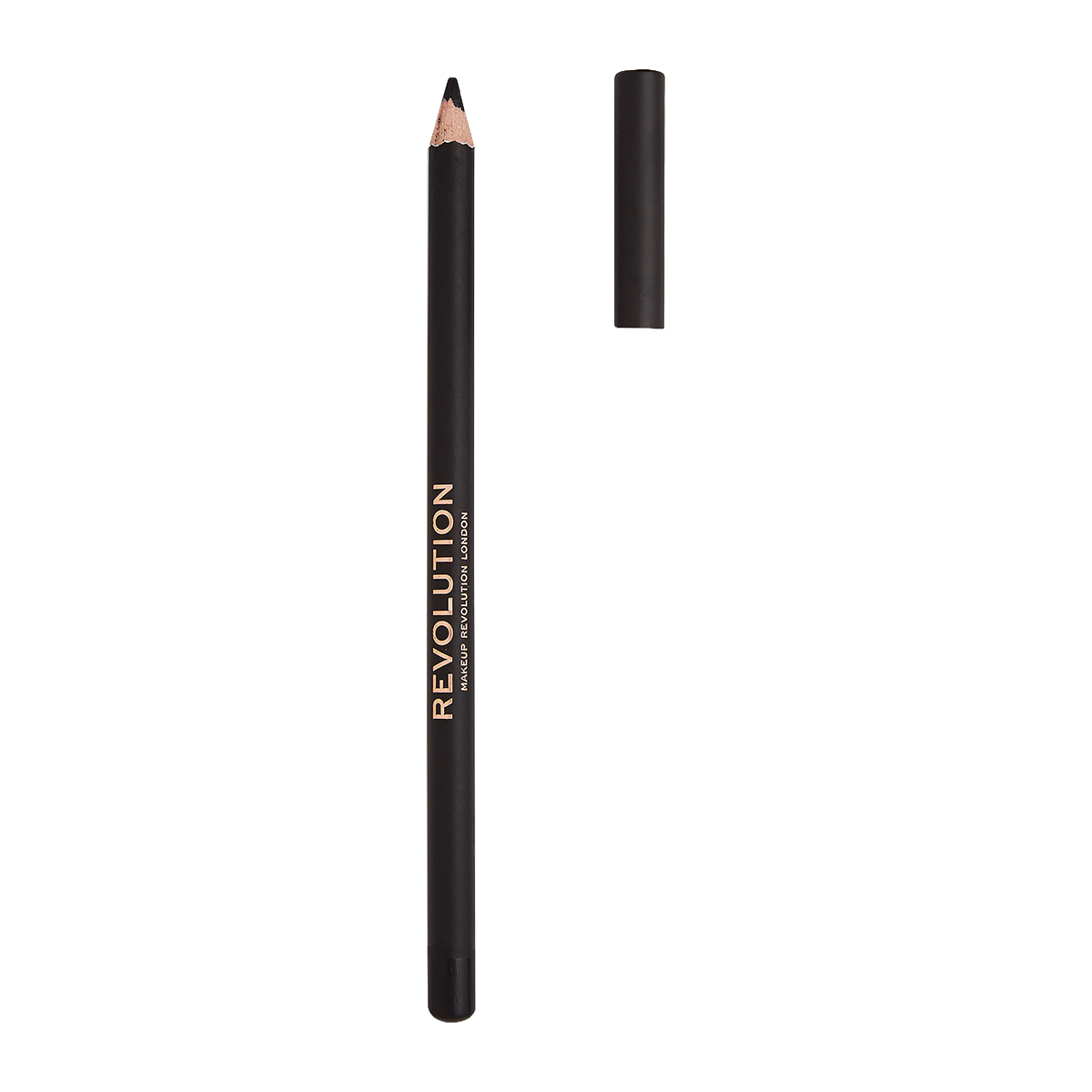 Revolution Kohl Eyeliner