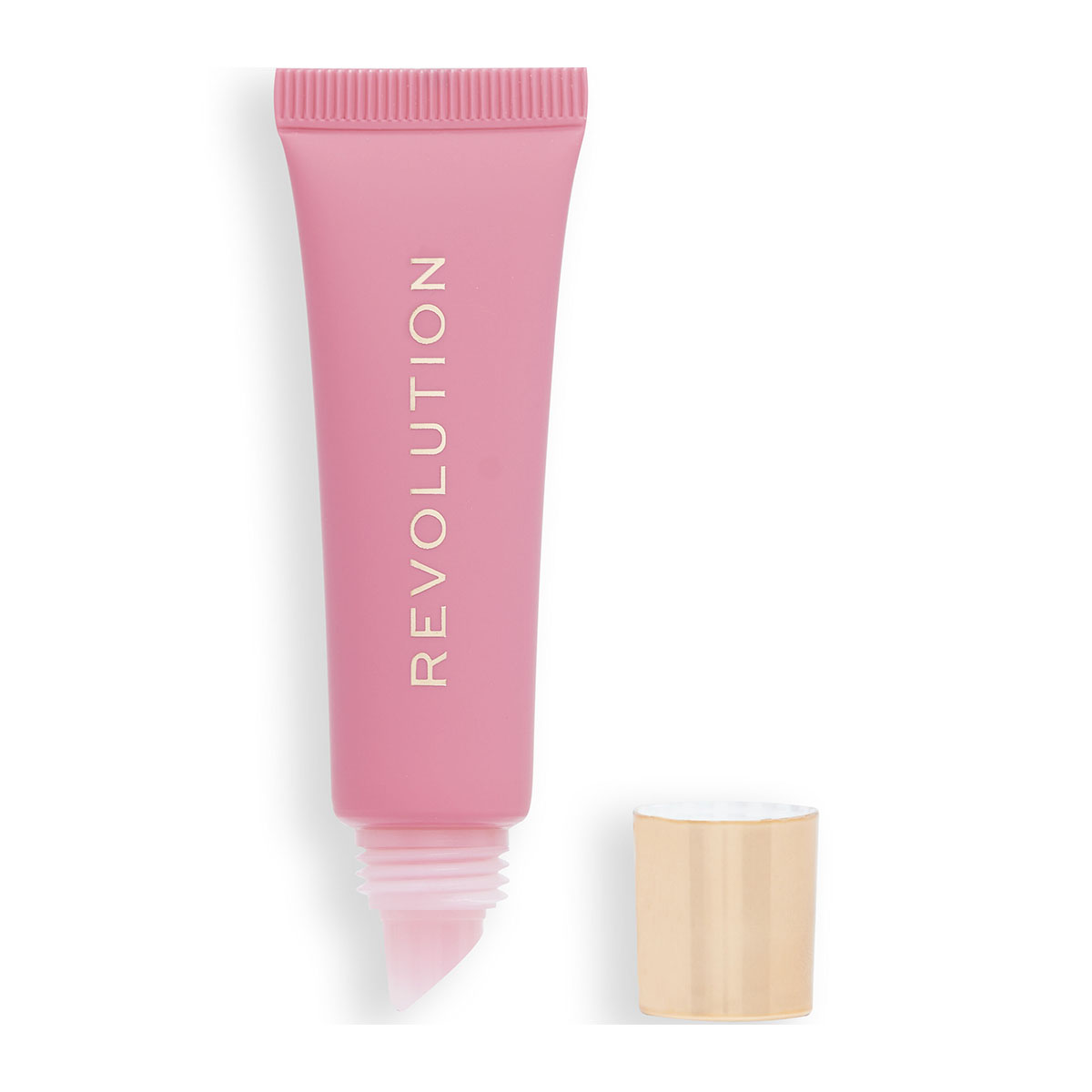 Revolution Juicy Peptide Lip Balm