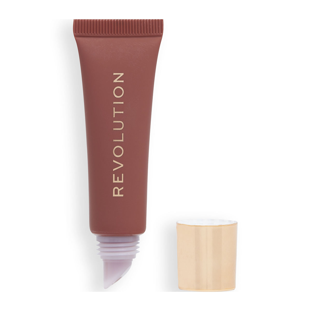 Revolution Juicy Peptide Lip Balm
