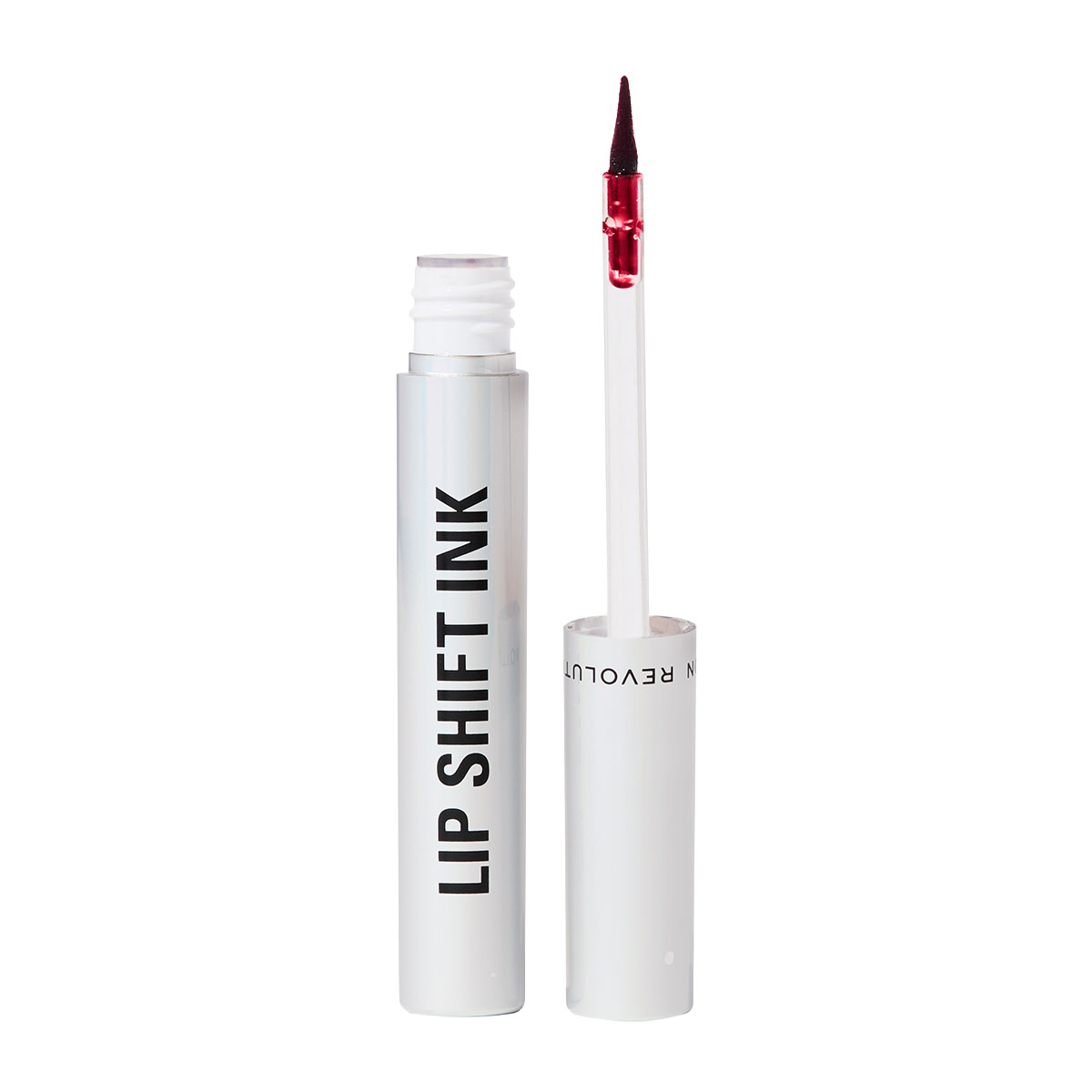 Revolution Lip Shift Ink Peel Off Lip Liner