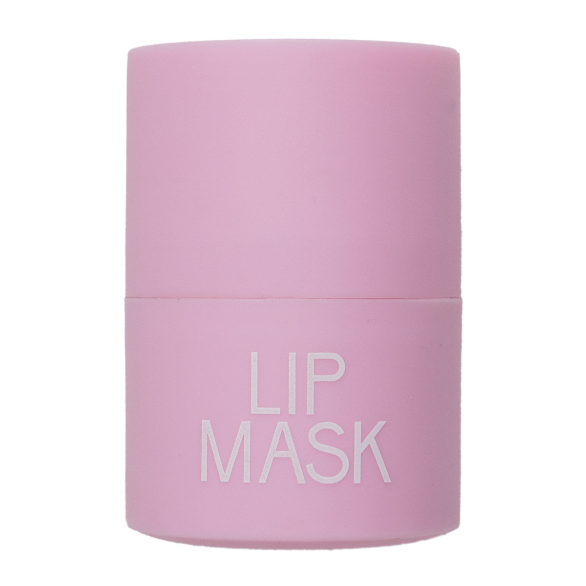 Youth Lab. Lip Mask