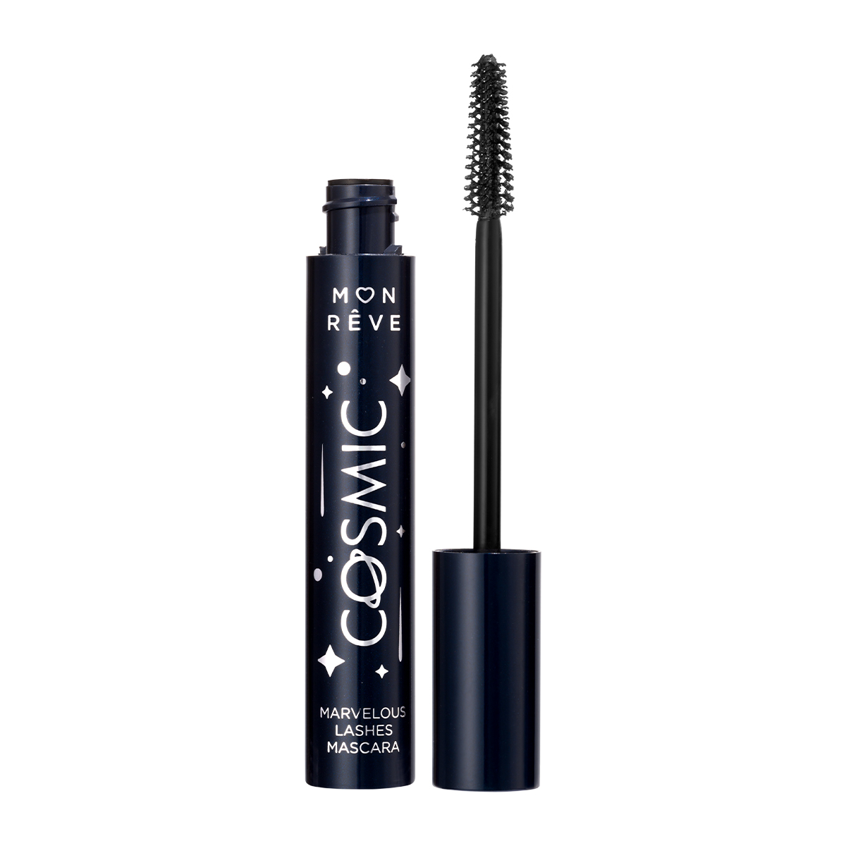 Mon Rêve Cosmetics Cosmic Mascara