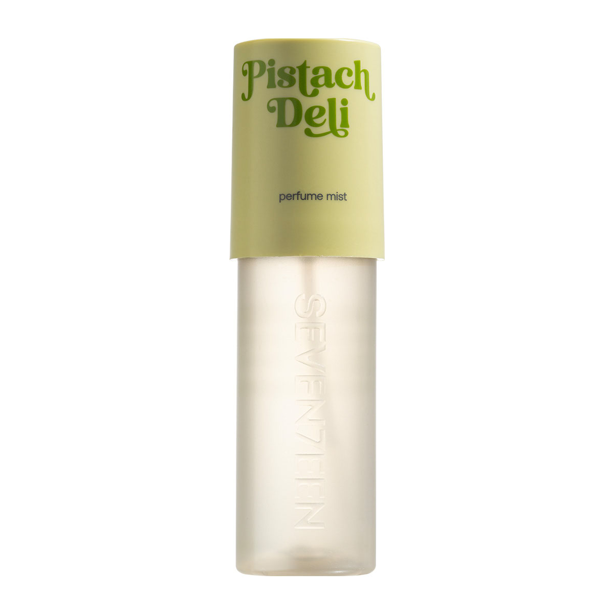 Seventeen Pistach Deli Perfume Mist