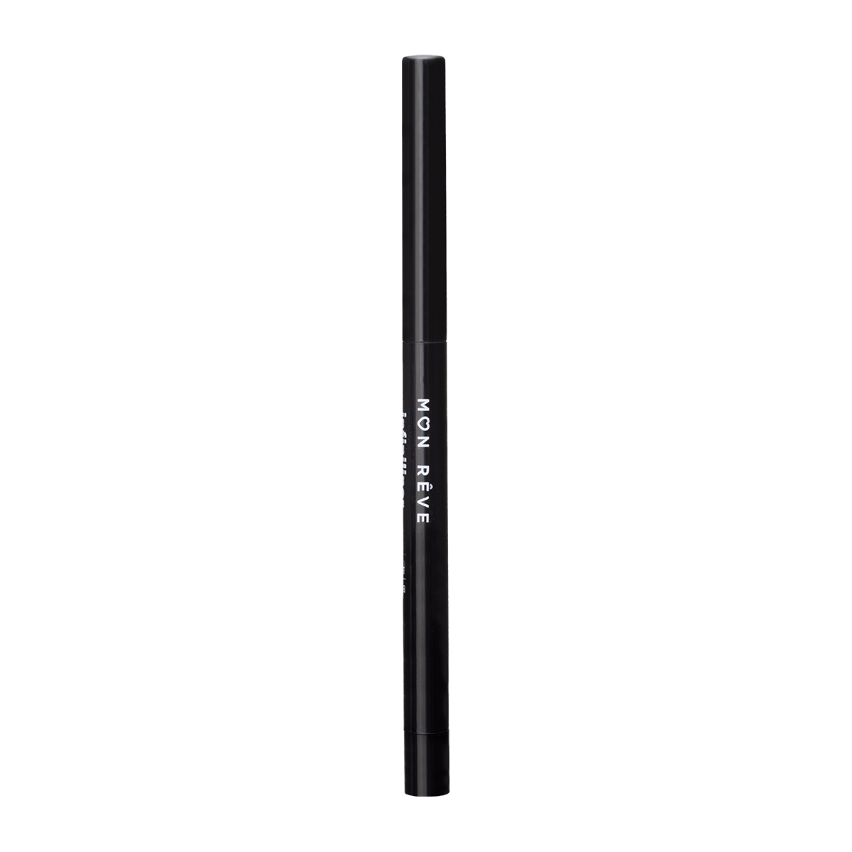 Mon Reve Infiniliner Eye Gel Pencil 