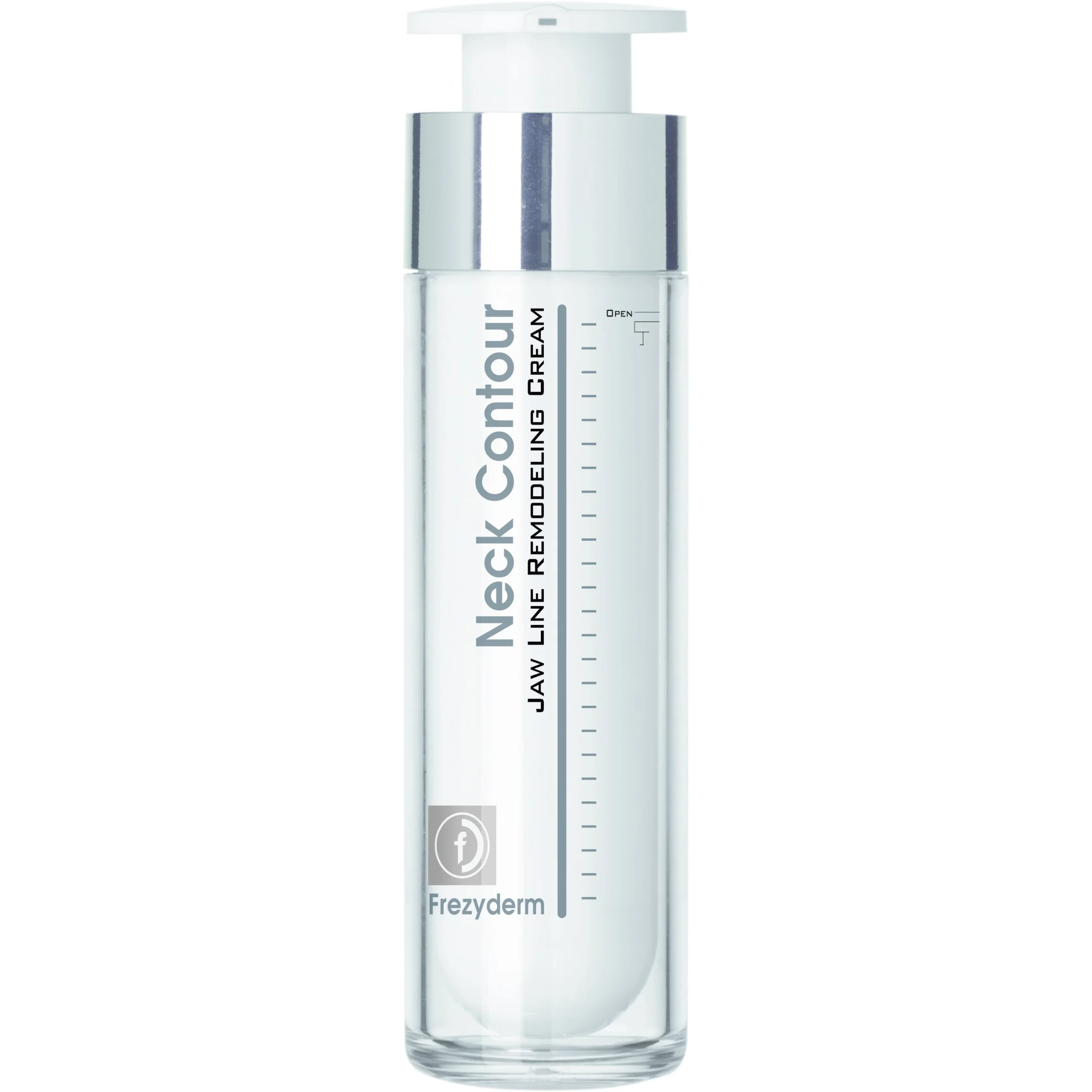 Frezyderm Neck Contour Cream 