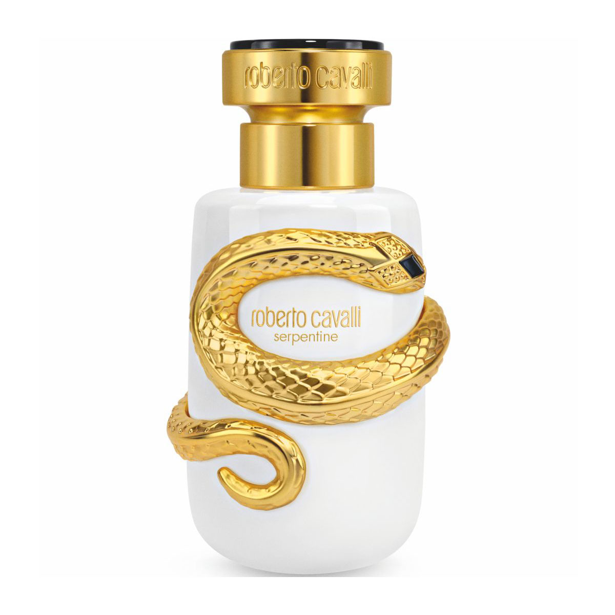 Roberto Cavalli Serpentine Parfum