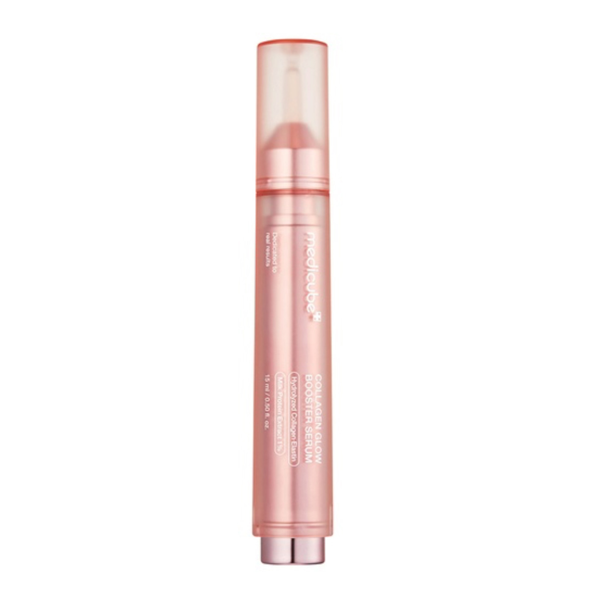 Medicube Collagen Glow Booster Serum
