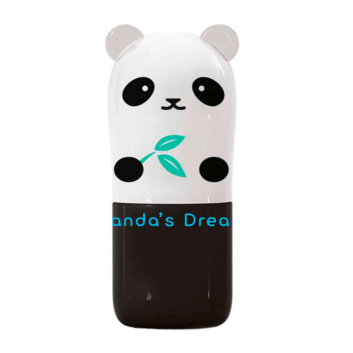 Tony Moly Panda So Cool Eye Stick