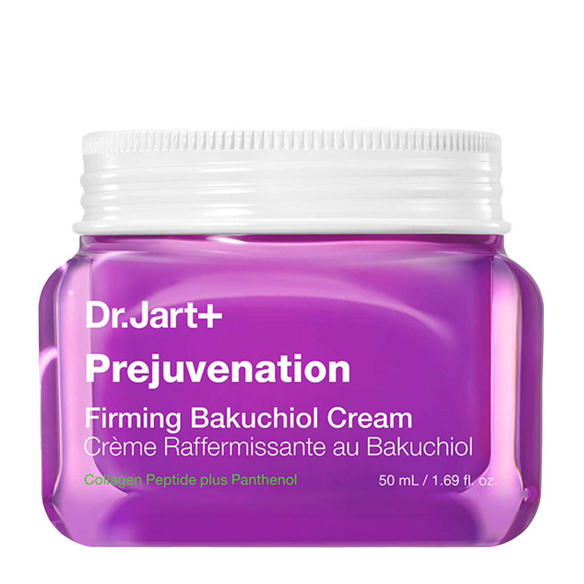 Dr.Jart+ Prejuvenation Cream