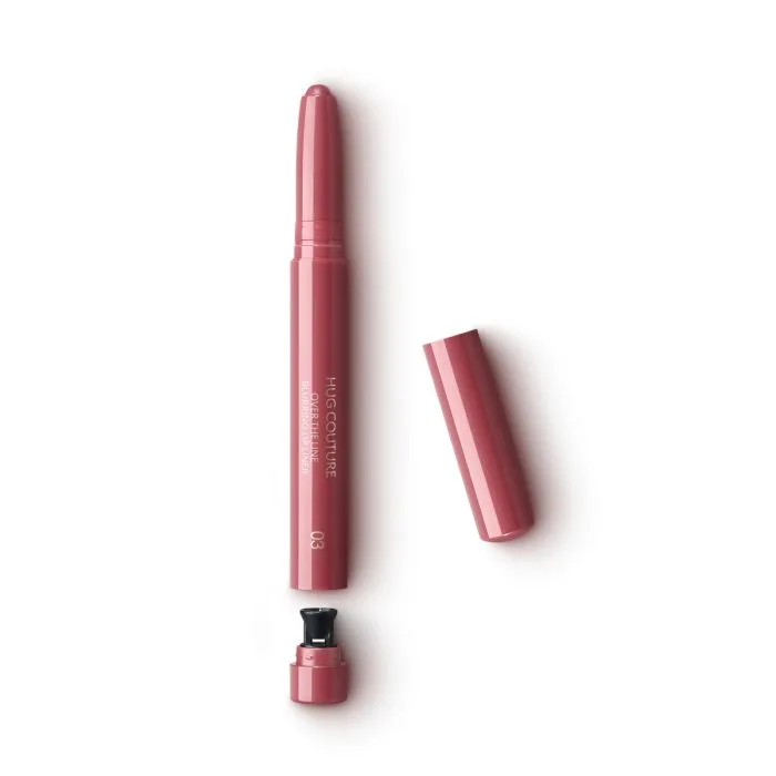 Kiko Milano Hug Couture Over The Line Blurring Lip Liner