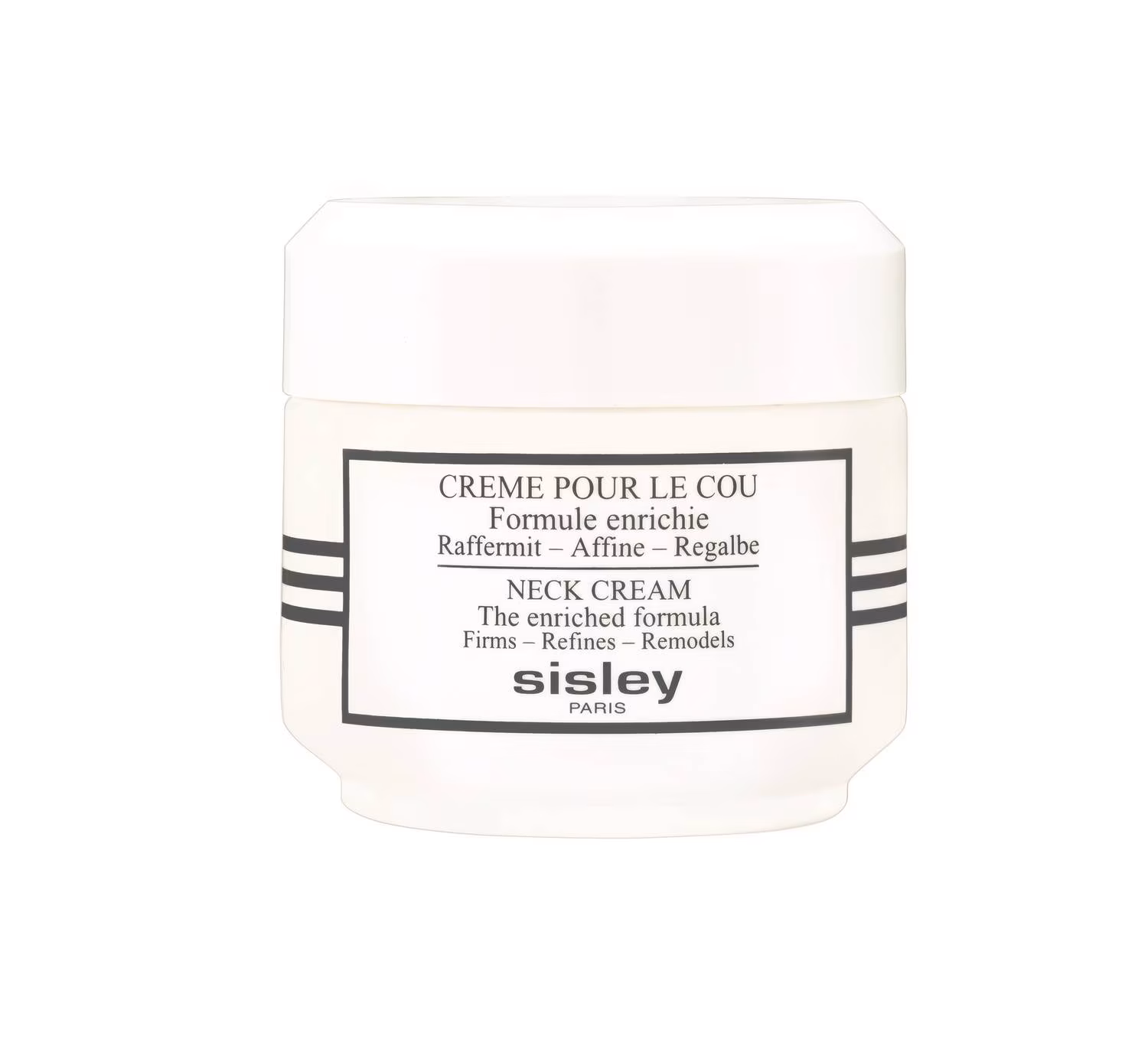 Sisley Neck Cream