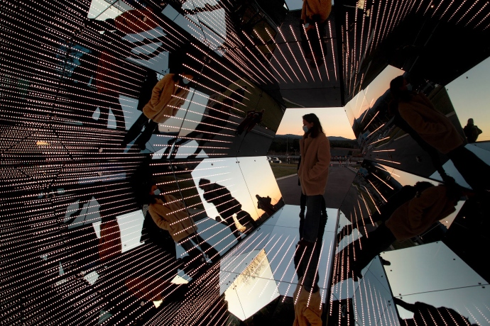 τεχνολογία, φεστιβάλ, ADAF