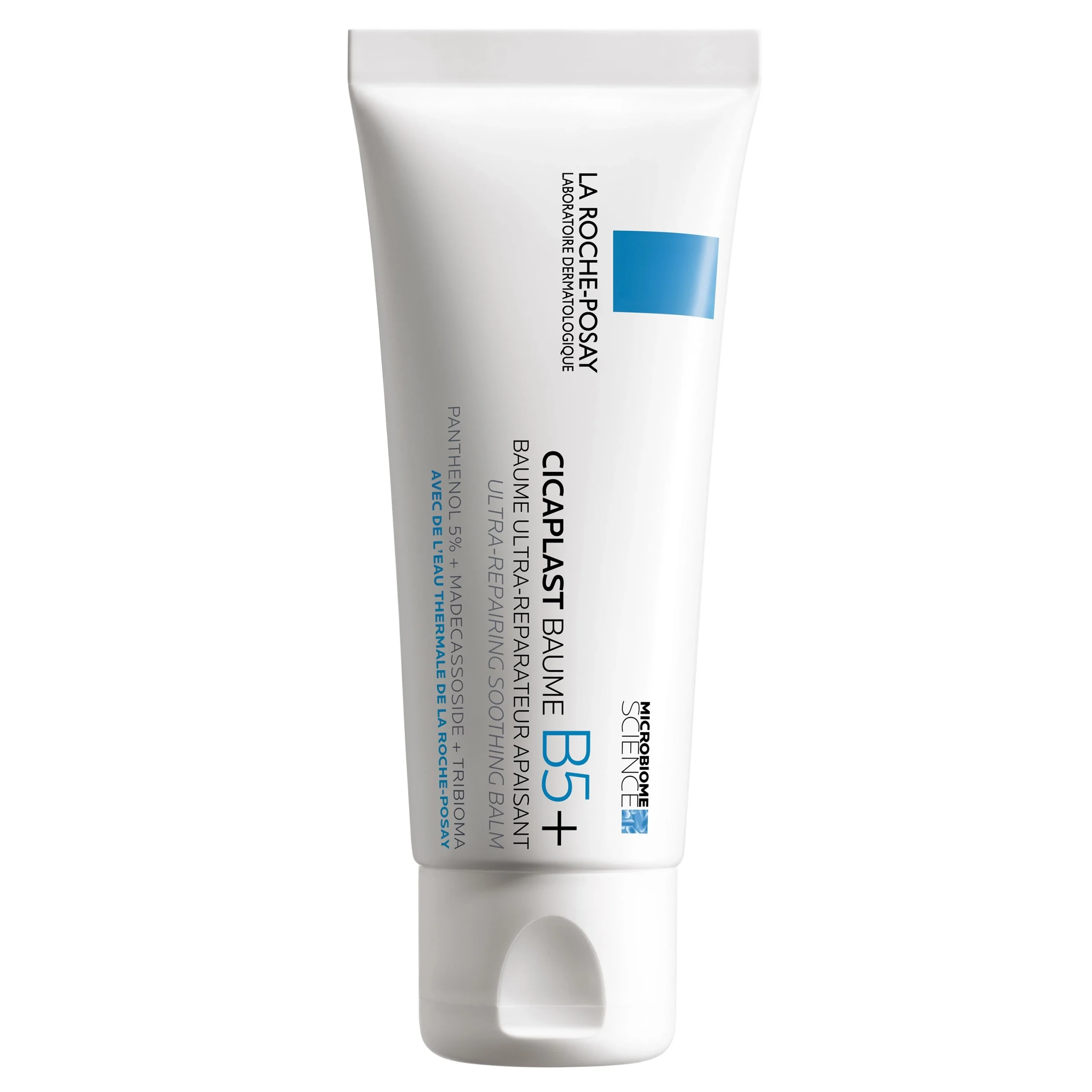 La Roche-Posay Cicaplast Baume B5+ Face & Body 