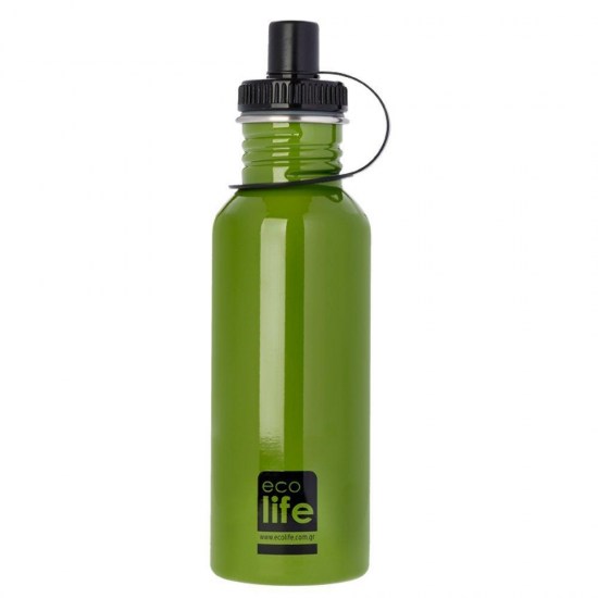 ANOIXEIDOTI-MPOUKALI-ECOLIFE-GREEN.jpg