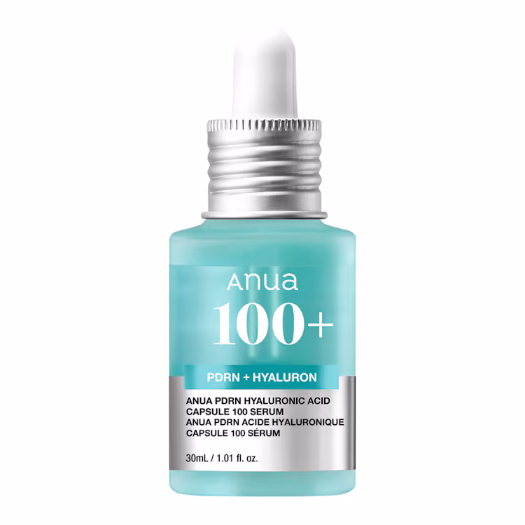 ANUA 