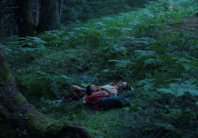 6 ταινίες που δεν πρέπει να χάσεις στο 9ο Φεστιβάλ WIFT GR