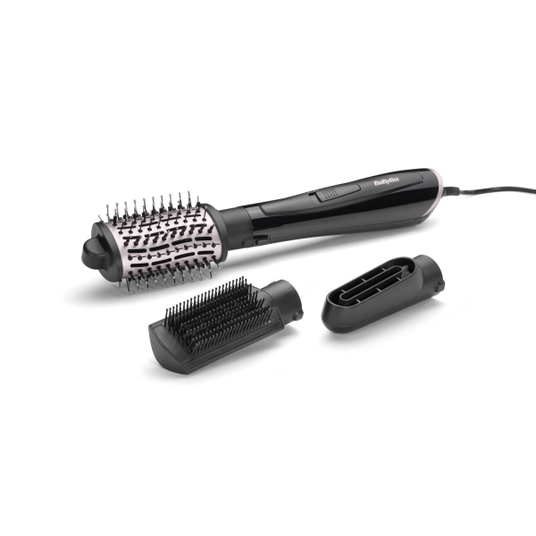 BaByliss Style Smooth 1000 3σε1 AS128E