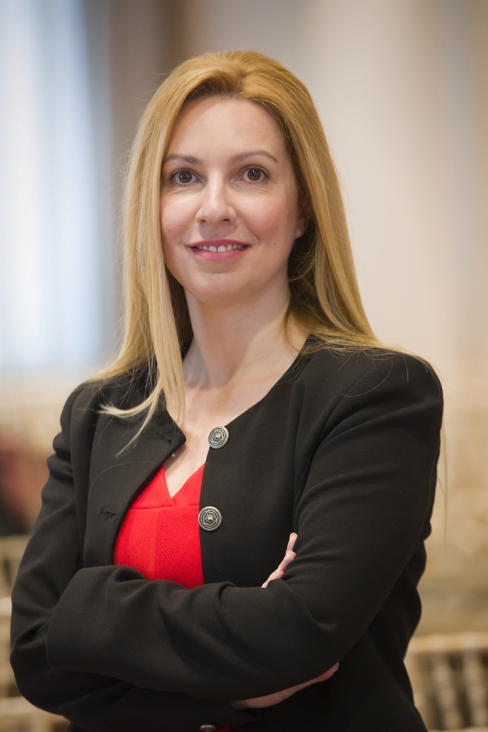 3 γυναίκες που έκαναν την επιστήμη cool