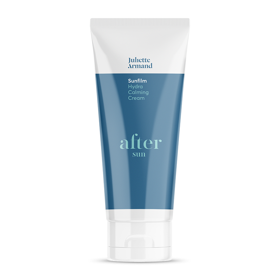 After_Sun_Hydra_Calming_Cream_200ml.png