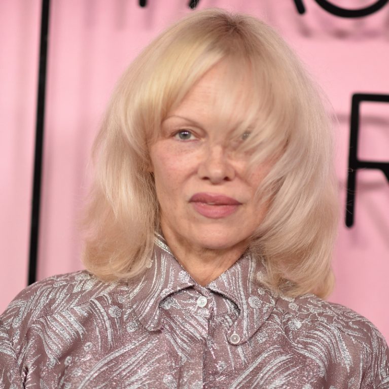 Pamela Anderson - Tom Cruise: Είναι το νέο ζευγάρι του Hollywood;