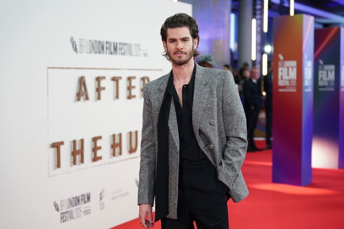 6 ηθοποιοί που παραιτήθηκαν από ταινίες πριν« πατήσουν το πόδι τους» στο πλατό