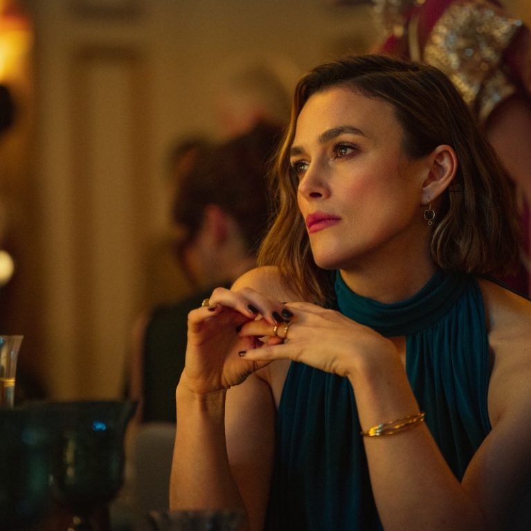 6 άχαστα must-see στο Netflix για binge watching στον καναπέ σου