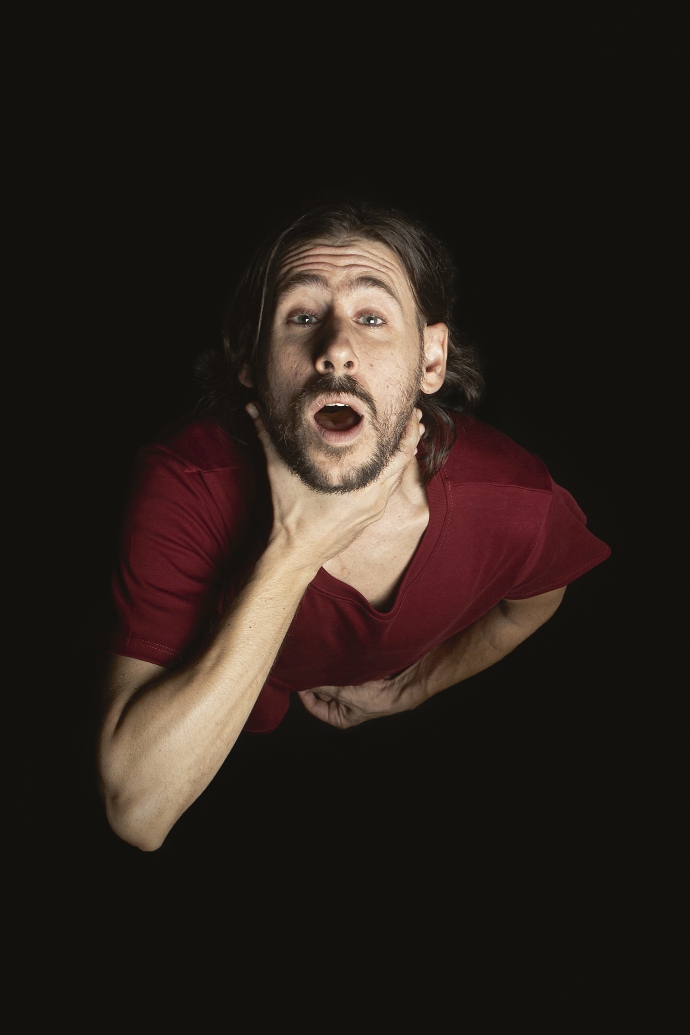 παραστάσεις έως 95 λεπτά, παραστάσεις διάρκεια