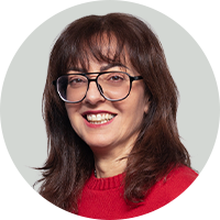 Νίκη Μπάκουλη