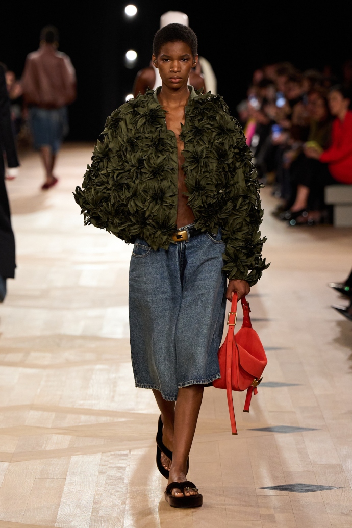 Balenciaga