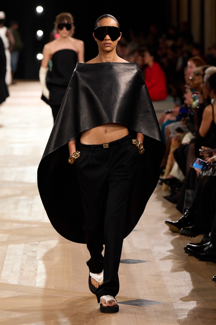 Balenciaga