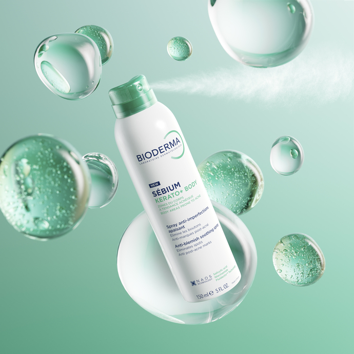 bioderma