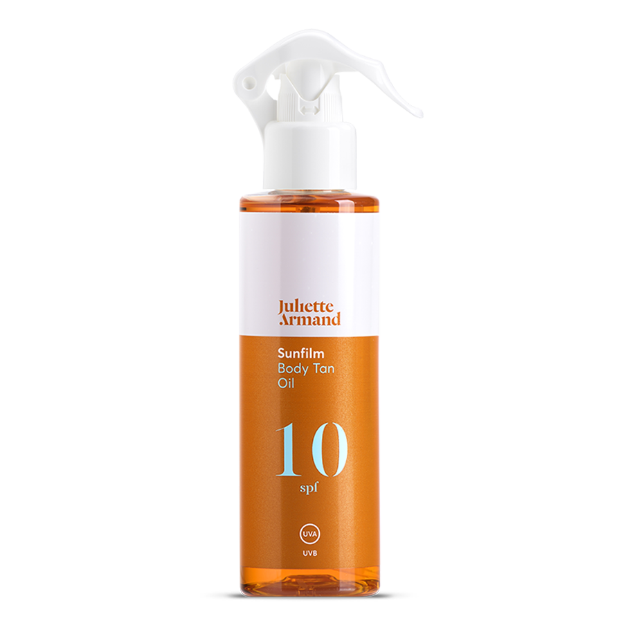 Body_Tan_Oil_SPF_10_200ml-2.png