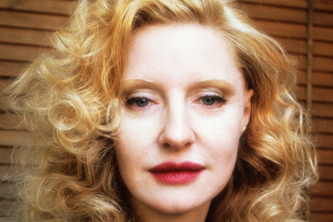 Η Shere Hite είναι η γυναίκα που ξεκίνησε την επανάσταση της κλειτορίδας